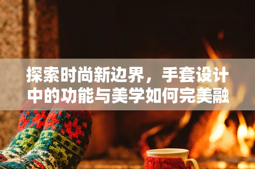 探索时尚新边界，手套设计中的功能与美学如何完美融合？